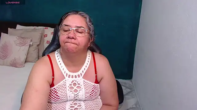 scaelettdubois online show from 7, 3, 2026