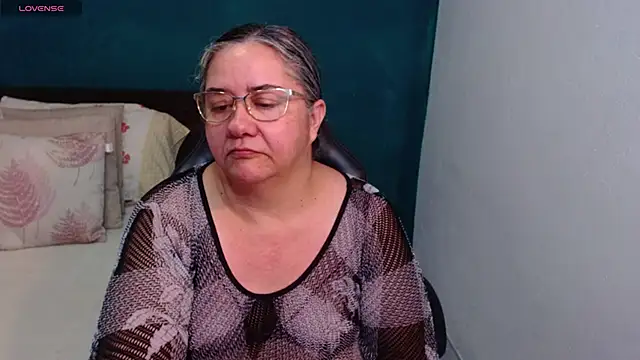 Snapshot of scaelettdubois chatting on 30, 5, 2026 scaelettdubois online show from 30, 5, 2026