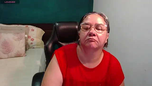 scaelettdubois online show from 2, 7, 2026
