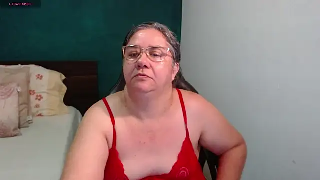 scaelettdubois online show from 12, 7, 2026