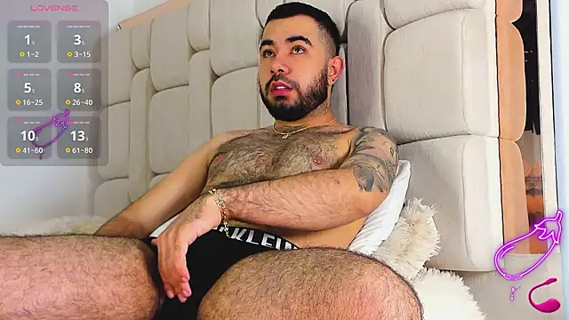 Jampool19 online show from 29, 3, 2026