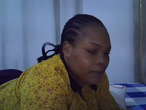 Snapshot of Naughty_Laurah chatting on 22, 7, 2026 Naughty Laurah online show from 22, 7, 2026