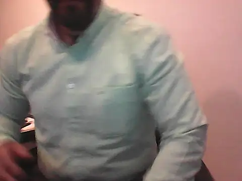 Snapshot of Kalel17073 chatting on 22, 6, 2026 Kalel17073 online show from 22, 6, 2026