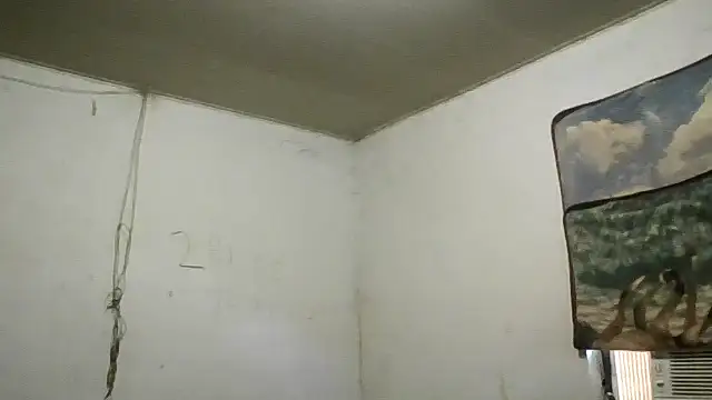 jamestexas online show from 15, 3, 2026