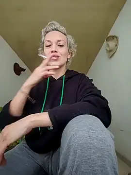 sexymarilyncolombia online show from 11, 2, 2025