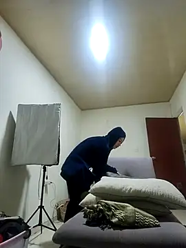 sexymarilyncolombia online show from 12, 2, 2025