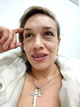 sexymarilyncolombia online show from 13, 2, 2026