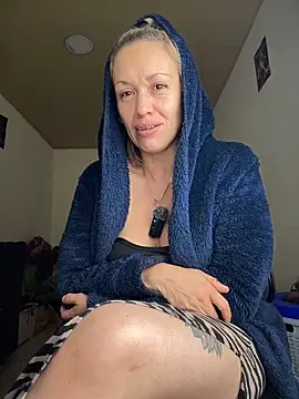 Snapshot of sexymarilyncolombia chatting on 5, 3, 2026 sexymarilyncolombia online show from 5, 3, 2026