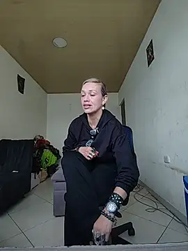 Snapshot of sexymarilyncolombia chatting on 17, 3, 2026 sexymarilyncolombia online show from 17, 3, 2026