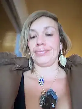 Snapshot of sexymarilyncolombia chatting on 21, 3, 2026 sexymarilyncolombia online show from 21, 3, 2026