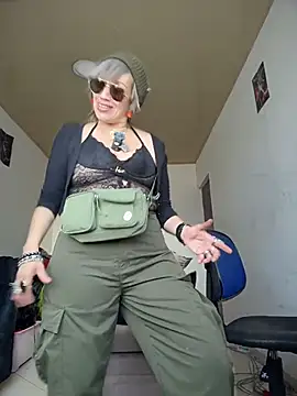 Snapshot of sexymarilyncolombia chatting on 22, 3, 2026 sexymarilyncolombia online show from 22, 3, 2026