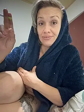 Snapshot of sexymarilyncolombia chatting on 25, 3, 2026 sexymarilyncolombia online show from 25, 3, 2026