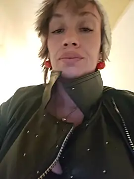 Snapshot of sexymarilyncolombia chatting on 25, 3, 2026 sexymarilyncolombia online show from 25, 3, 2026