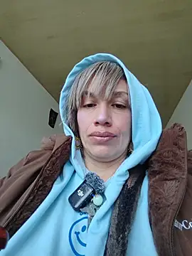 Snapshot of sexymarilyncolombia chatting on 31, 3, 2026 sexymarilyncolombia online show from 31, 3, 2026