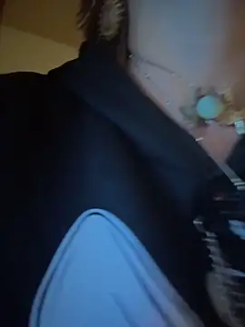 Snapshot of sexymarilyncolombia chatting on 3, 4, 2026 sexymarilyncolombia online show from 3, 4, 2026