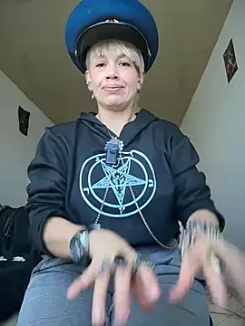 Snapshot of sexymarilyncolombia chatting on 4, 4, 2026 sexymarilyncolombia online show from 4, 4, 2026