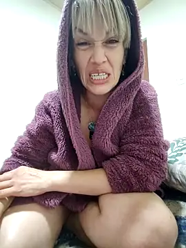 Snapshot of sexymarilyncolombia chatting on 5, 4, 2026 sexymarilyncolombia online show from 5, 4, 2026