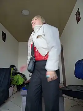 Snapshot of sexymarilyncolombia chatting on 12, 4, 2026 sexymarilyncolombia online show from 12, 4, 2026