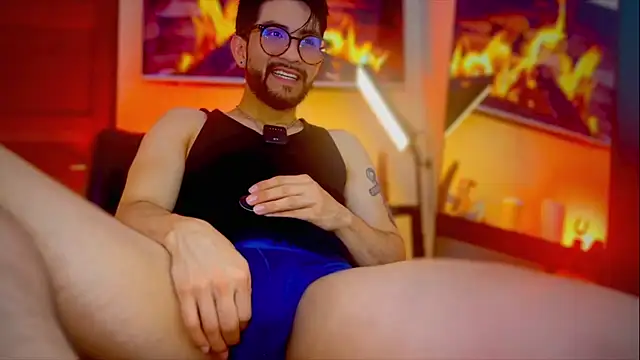  DANTE BIGASS online show from 14, 9, 2025