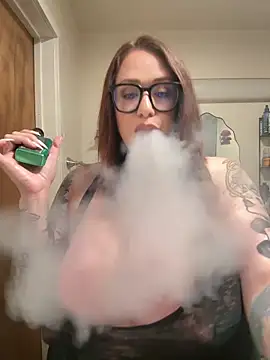 Cumming atme online show from 31, 5, 2026