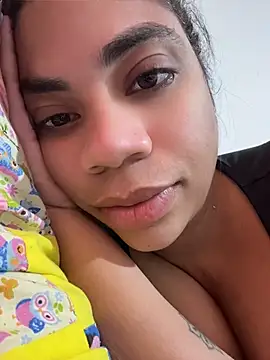 morenadabuceta online show from 20, 5, 2026