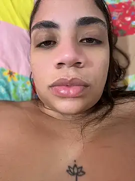morenadabuceta online show from 9, 6, 2026