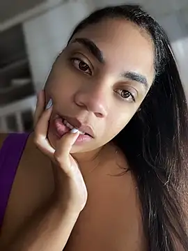 morenadabuceta online show from 14, 6, 2026