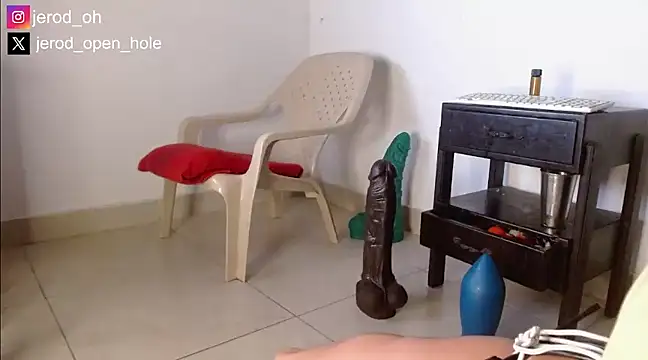 Snapshot of jerod_oh chatting on 21, 12, 2024 jerod oh online show from 21, 12, 2024