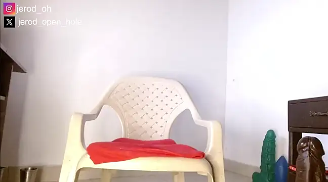 Snapshot of jerod_oh chatting on 13, 1, 2025 jerod oh online show from 13, 1, 2025