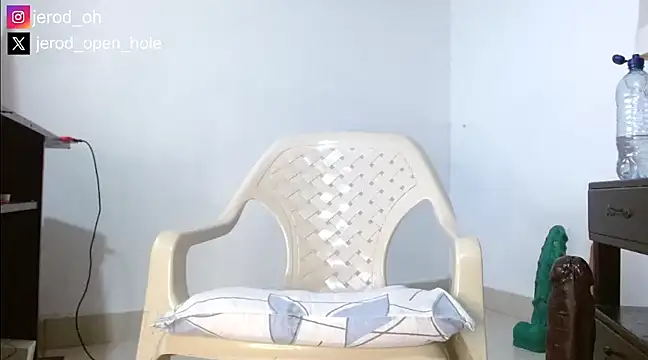 Snapshot of jerod_oh chatting on 18, 2, 2025 jerod oh online show from 18, 2, 2025