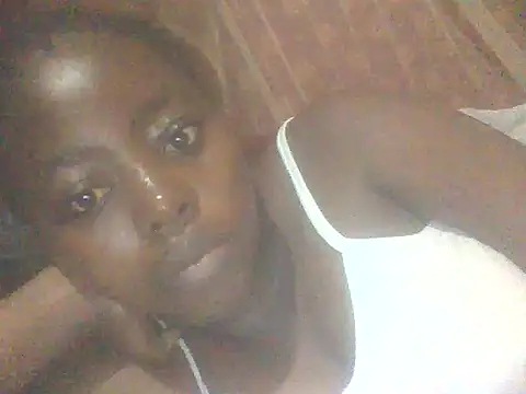 sexygrace1 online show from 8, 1, 2026