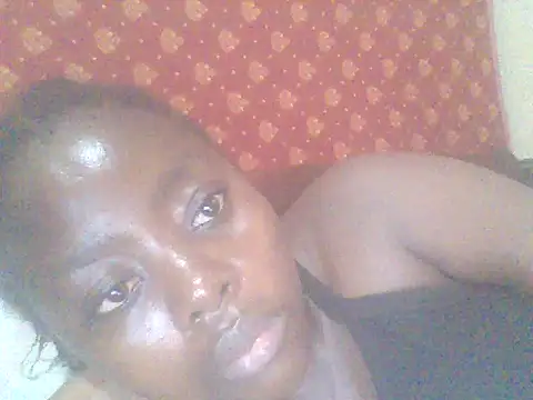 sexygrace1 online show from 20, 2, 2026