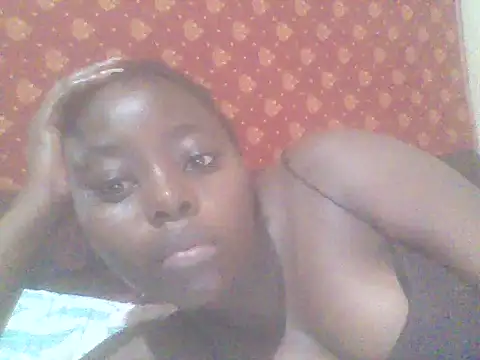 sexygrace1 online show from 23, 2, 2026