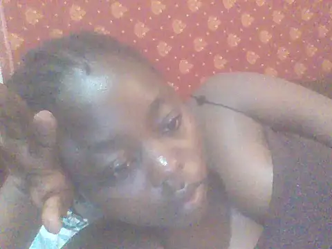 sexygrace1 online show from 11, 3, 2026