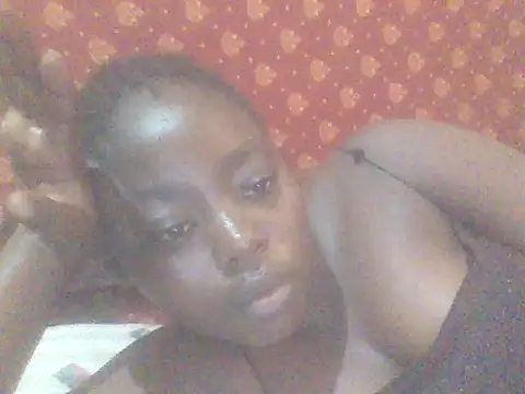 sexygrace1 online show from 18, 3, 2026