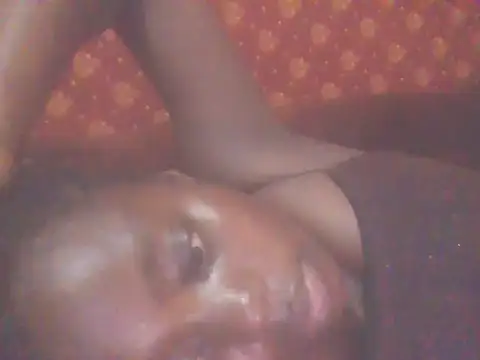 sexygrace1 online show from 27, 3, 2026