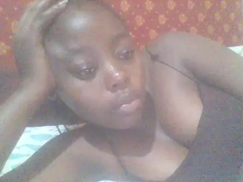 sexygrace1 online show from 30, 3, 2026