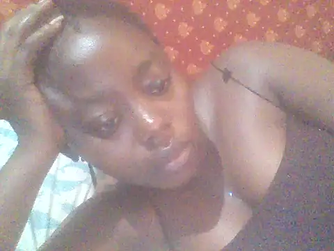 sexygrace1 online show from 1, 4, 2026