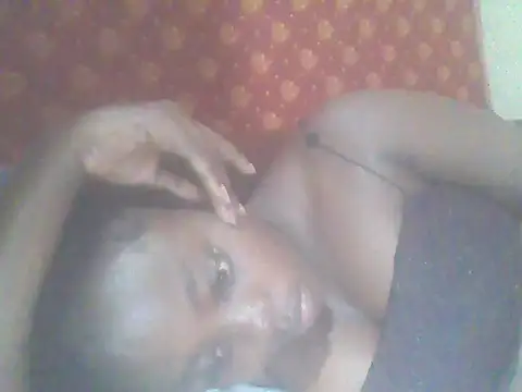 sexygrace1 online show from 13, 4, 2026