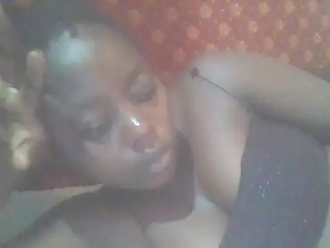 sexygrace1 online show from 15, 4, 2026