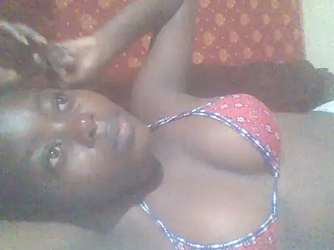 sexygrace1 online show from 16, 4, 2026