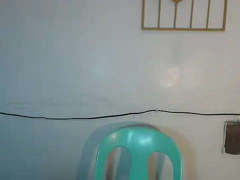 Snapshot of SugarBabyDollxx chatting on 2, 10, 2025 SugarBabyDollxx online show from 2, 10, 2025