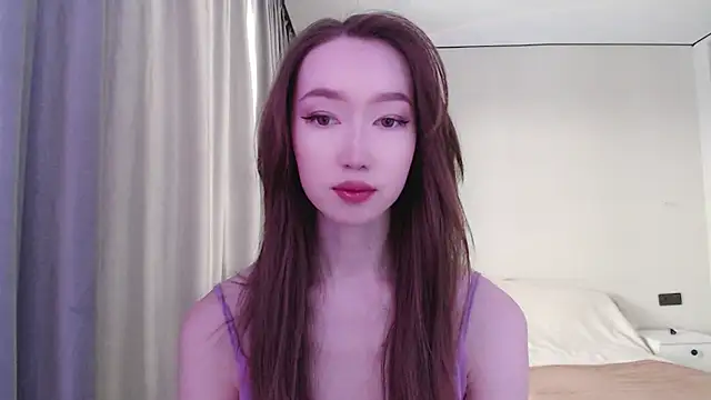  luna 022 online show from 16, 12, 2024