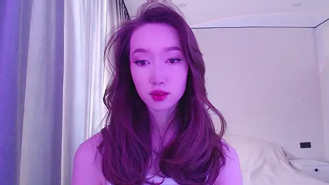  luna 022 online show from 21, 12, 2024