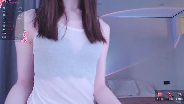  luna 022 online show from 28, 12, 2024