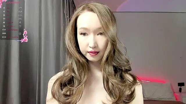  luna 022 online show from 11, 3, 2025