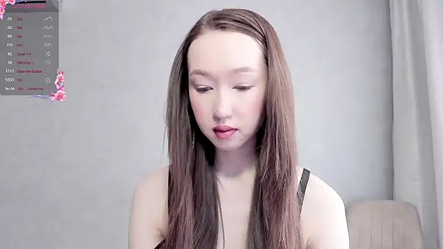  luna 022 online show from 21, 3, 2025