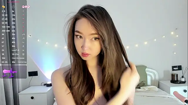  luna 022 online show from 15, 9, 2025