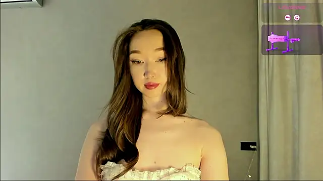  luna 022 online show from 22, 2, 2026