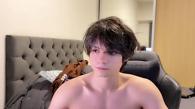 Snapshot of SasukeUhchiaa chatting on 21, 12, 2024 SasukeUhchiaa online show from 21, 12, 2024